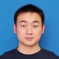 Dr. Guantian Li avatar image