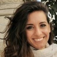 Dr. Maria Merlino avatar image