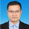 Prof. Dr. Yan’an Gao avatar image