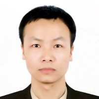 Dr. Chang Peng avatar image