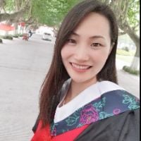 Dr. Changmin Niu avatar image