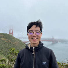 Dr. Yixiong Lin avatar image