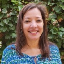 Dr. Marianella Hernández Santana avatar image