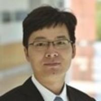 Dr. Tianxiang Shi avatar image