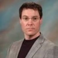 Prof. Dr. Chris Groendyke avatar image