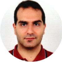 Dr. Salvatore Gallo avatar image