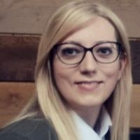 Dr. Njomza Ajvazi avatar image