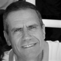 Prof. Dr. Achim M. Loske avatar image