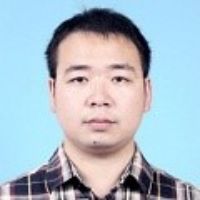 Dr. Jicheng Wang avatar image