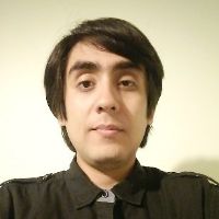 Dr. Brian Keith Normabuena avatar image