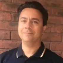 Dr. Seyed R. Tabaei avatar image