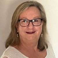 Prof. Prue Vines avatar image