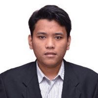 Dr. Ahmad Kamal Nasution avatar image