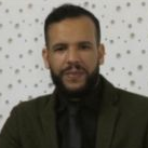 Prof. Dr. Mouhcine Benaicha avatar image