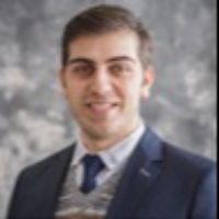 Dr. Ali Jalooli avatar image