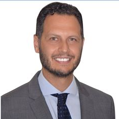 Prof. Dr. Marco Cicciu avatar image