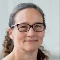 Prof. Dr. Elena Nicoladis avatar image