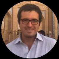 Dr. Nazzaro Gianluca avatar image