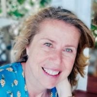 Prof. Dr. Mariapaola D'Imperio avatar image