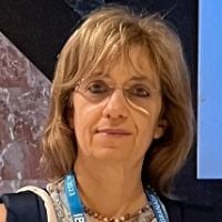 Prof. Dr. Sónia Frota avatar image