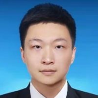 Dr. Yu Jin avatar image