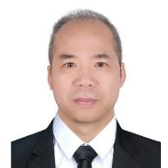 Prof. Dr. Zeli Que avatar image