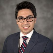 Dr. Amin Nozariasbmarz avatar image