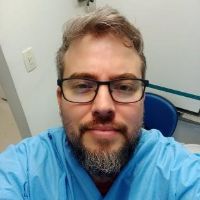 Prof. Dr. Dirceu Guilherme de Souza Ramos avatar image