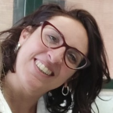 Dr. Denise Drongitis avatar image