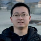 Prof. Dr. Beibei Liu avatar image