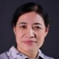 Prof. Dr. Huafen Li avatar image