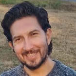 Dr. Gustavo Lascano avatar image