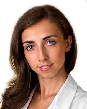 Dr. Malgorzata Nowacka avatar image