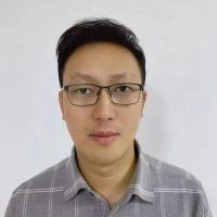 Prof. Dr. Xiao Liang avatar image
