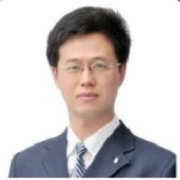Dr. Zhonghai Xu avatar image