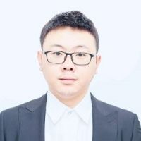 Dr. Shaopeng Zheng avatar image