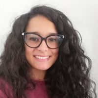 Dr. Scarpato Silvia avatar image