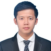 Dr. Zhihua Deng avatar image