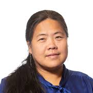 Dr. Xiao-Ying Yu avatar image