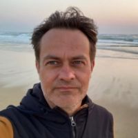 Dr. Sebastian Dan avatar image