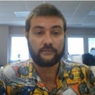 Dr. Alessandro Bianchi avatar image