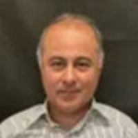 Prof. Dr. Payam H. Matin avatar image