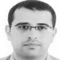 Dr. Anas M. Alsobeh avatar image