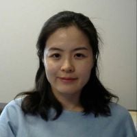 Dr. Yangjin Jung avatar image