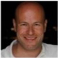 Prof. Dr. Gianvincenzo Sparacia avatar image