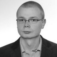 Dr. Paweł Fritzkowski avatar image