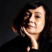 Prof. Dr. Mirian Tavares avatar image