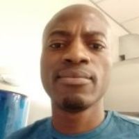 Dr. Adegoke Isiaka Adetunji avatar image