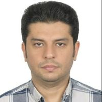 Dr. Mohsen Khodadadi Yazdi avatar image