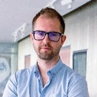 Dr. Nelson Castro avatar image